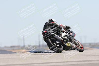 media/Oct-04-2025-CVMA (Sat) [[408bcdd6e4]]/Race 7- Formula 40 MW and LW/